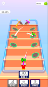 Trick Shot ภาพหน้าจอ 2