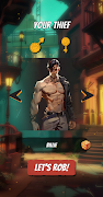 Thieves স্ক্রিনশট 3
