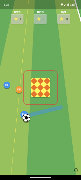 Striker screenshot 6