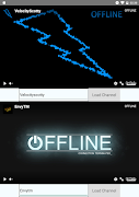 Multi Stream 海报