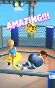 Belly Clash Screenshot 7