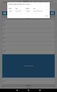 ParentZone screenshot 7