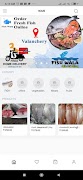 Fish Wala স্ক্রিনশট 1