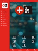 Plusindustry screenshot 6
