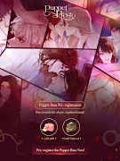 Puppet Boss syot layar 6