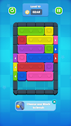 Block Puzzle Jam スクリーンショット 2
