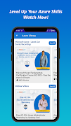 Azure A2Z screenshot 6