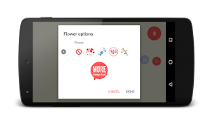 Zen! スクリーンショット 3