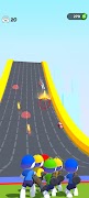 Drive or Fire screenshot 1