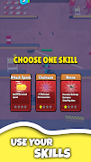 Tower Rush screenshot 5