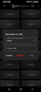 TV Panama Simple screenshot 5