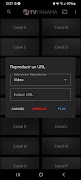 TV Panama Simple screenshot 5