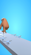 Nail Evolution 3D screenshot 6