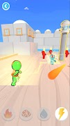 Elements Master Screenshot 5