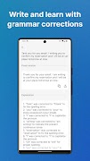 AI Toolkit - Reading & Writing スクリーンショット 3