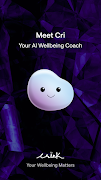 Cri-poster