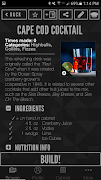 Perfect Drink imagem de tela 3