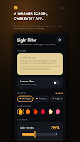Light Filter poster