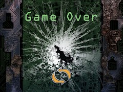 Amigo X-Timer скриншот 7