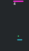 Macaronigate Screenshot 3