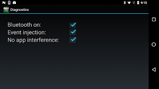 AppRadio Unchained Rootless screenshot 2