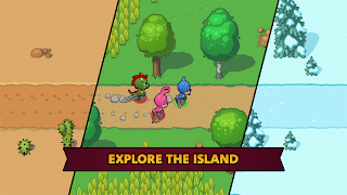 Fun Royale ภาพหน้าจอ 5