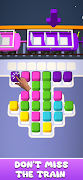 Train Ready Screenshot 4