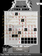 Pandora Box ảnh chụp màn hình 7