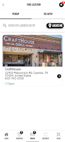R&R Craft House poster