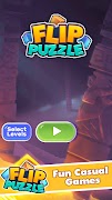 Fold Tiles screenshot 4
