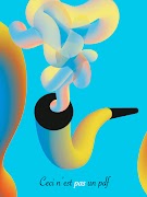 برنامه‌نما Oh Catalog عکس از صفحه