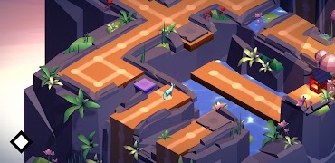 Yokai Forest screenshot 7