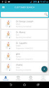 GenPulse screenshot 1