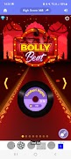 Bolly Beat syot layar 2