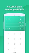 Multi Calculator screenshot 3