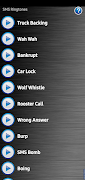 SMS Ringtones screenshot 3
