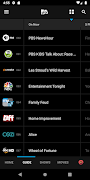 AW TV 截圖 1