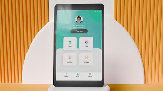 Islamic Tools স্ক্রিনশট 2