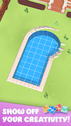 Pool Masters 截图 2