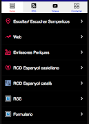 پوستر sompericos