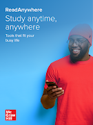 ReadAnywhere ảnh chụp màn hình 7