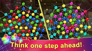 Rainbow Web स्क्रीनशॉट 6