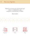 برنامه‌نما SmartWork عکس از صفحه