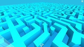 Maze Runner スクリーンショット 4