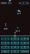 Space Math स्क्रीनशॉट 2