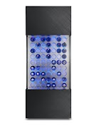 MySommelier screenshot 3