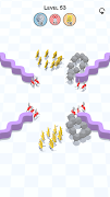 برنامه‌نما RPS Battle عکس از صفحه