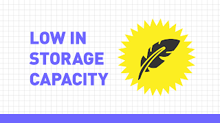 MB Calculator: Multi-function imagem de tela 3