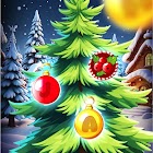 Christmas Sevens icon