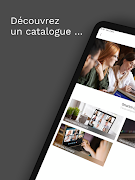 6 Schermata Smartch Up